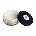 Translucent Powder