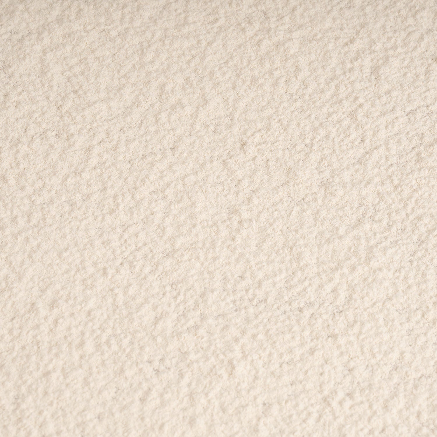 Translucent Powder