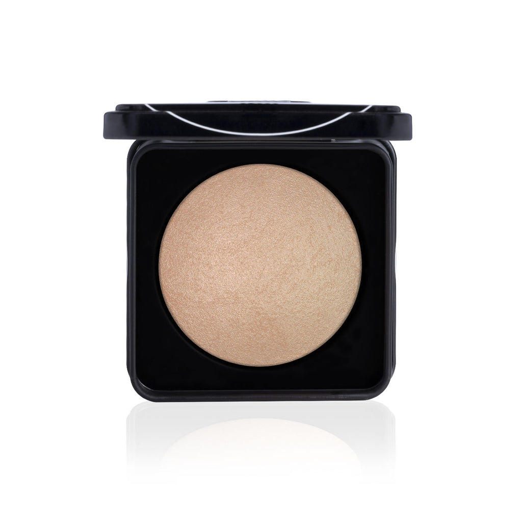Baked Highlighter