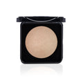 Baked Highlighter