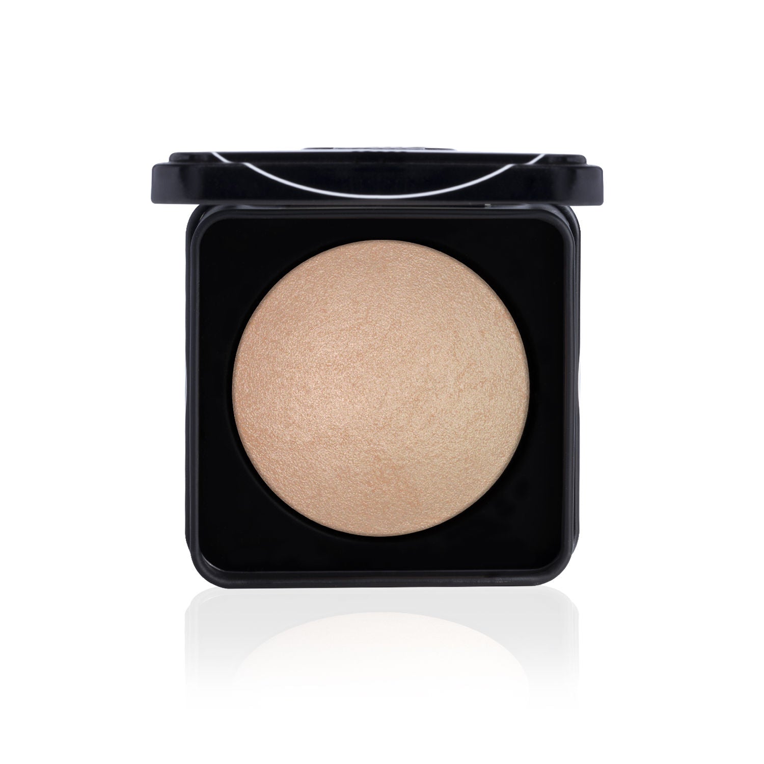 Baked Highlighter