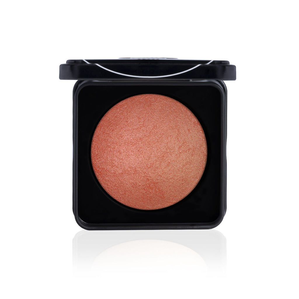 Baked Highlighter - 09 Pinkvilla Diva