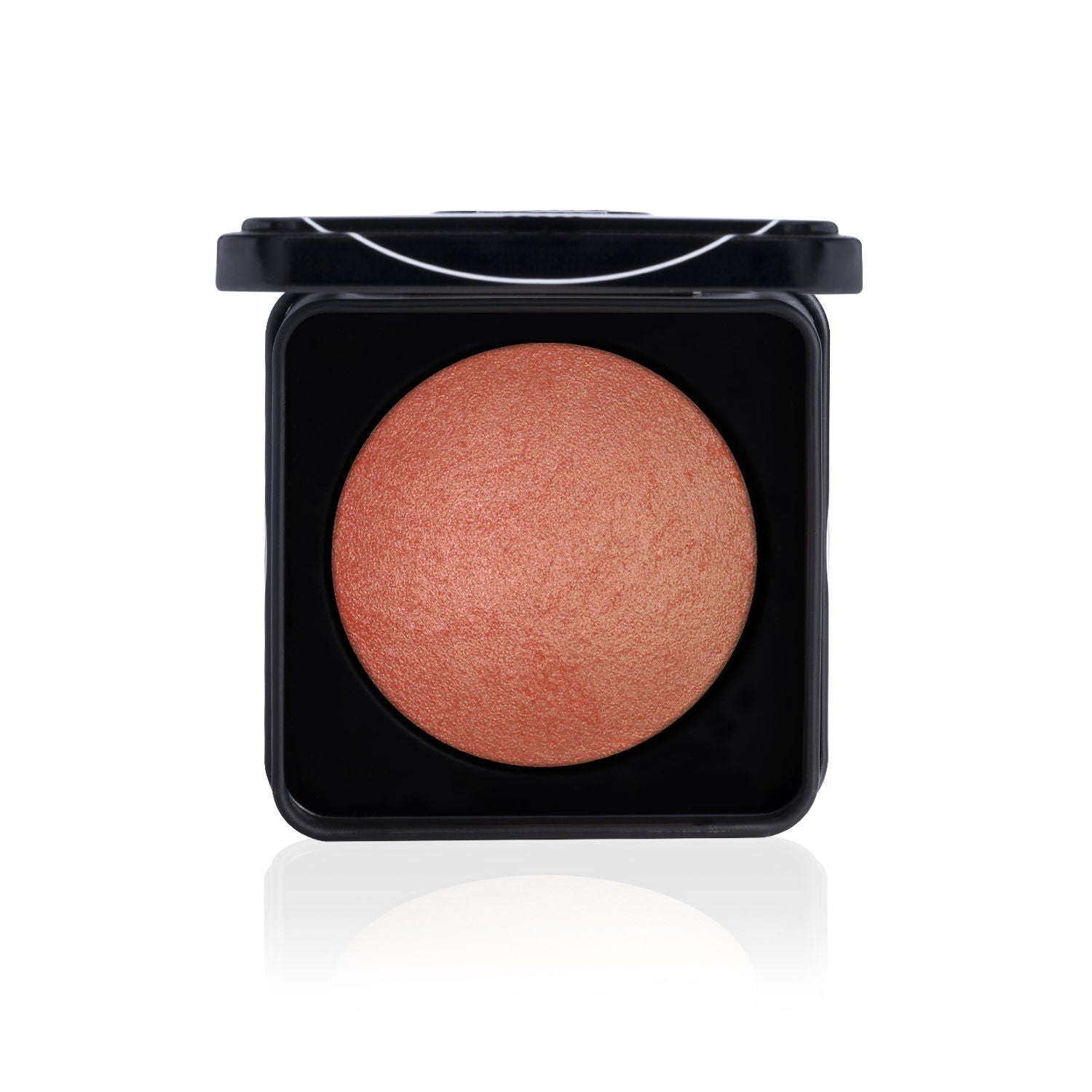 Baked Highlighter - 09 Pinkvilla Diva