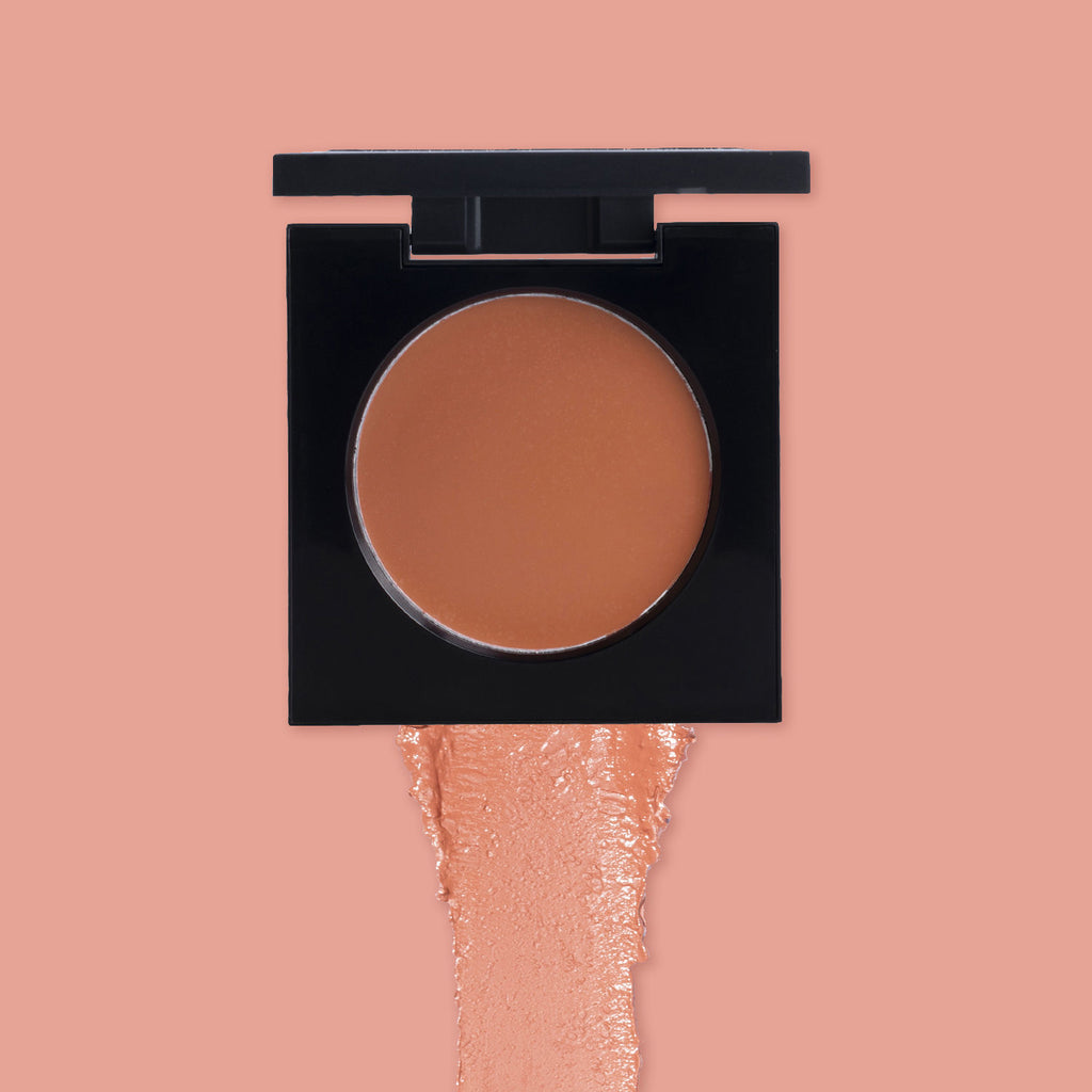 Cream Blusher
