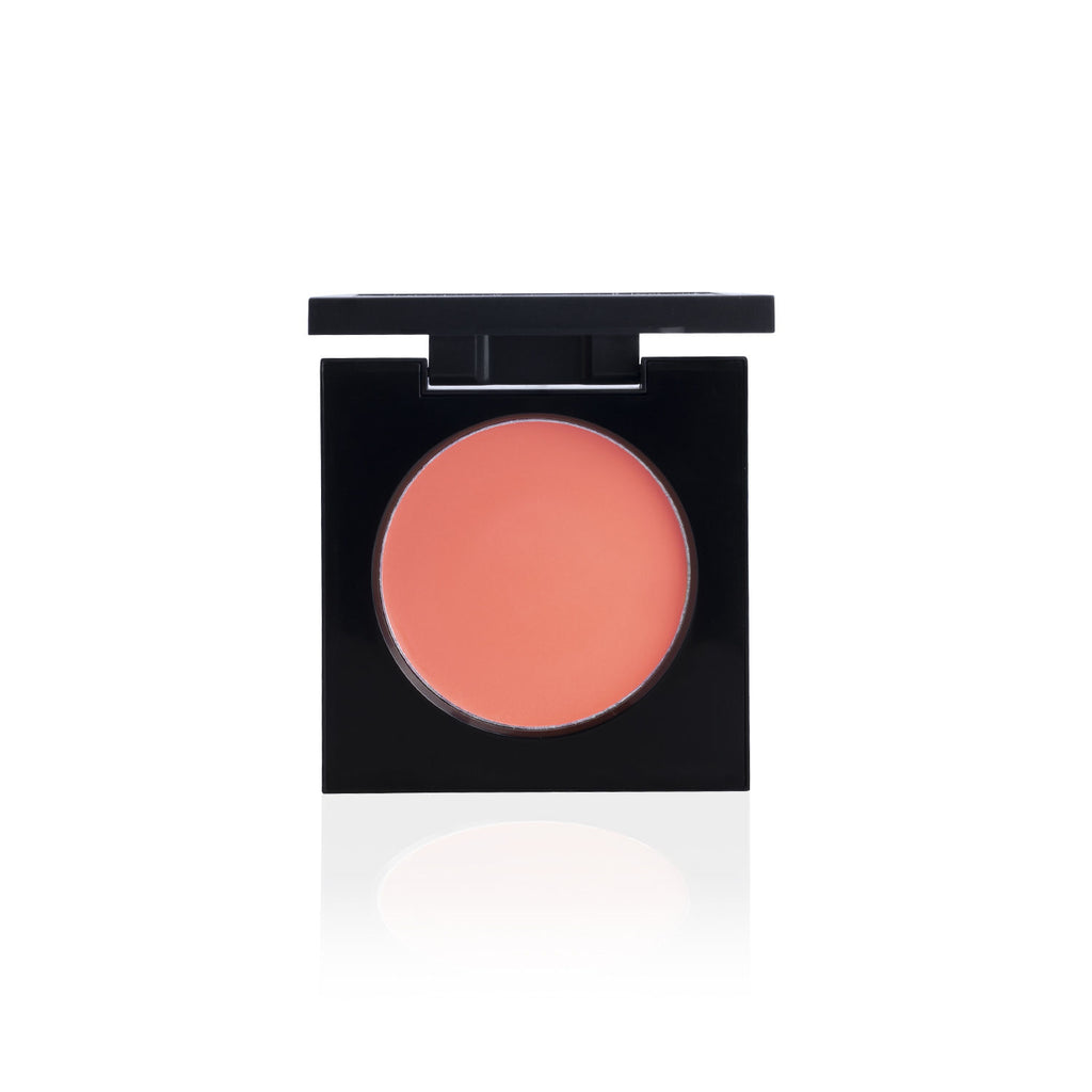 Cream Blusher - 05