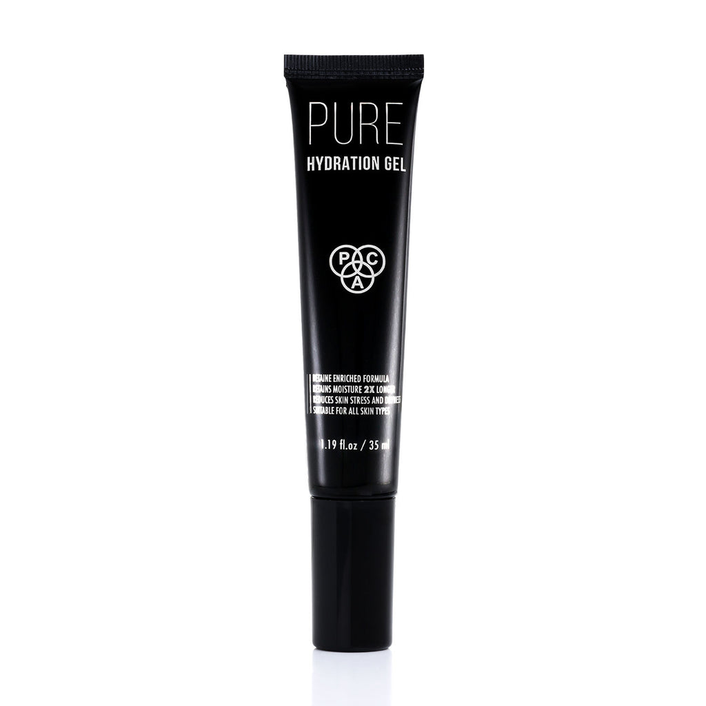 Pure Hydration Gel