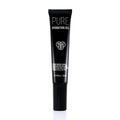 Pure Hydration Gel