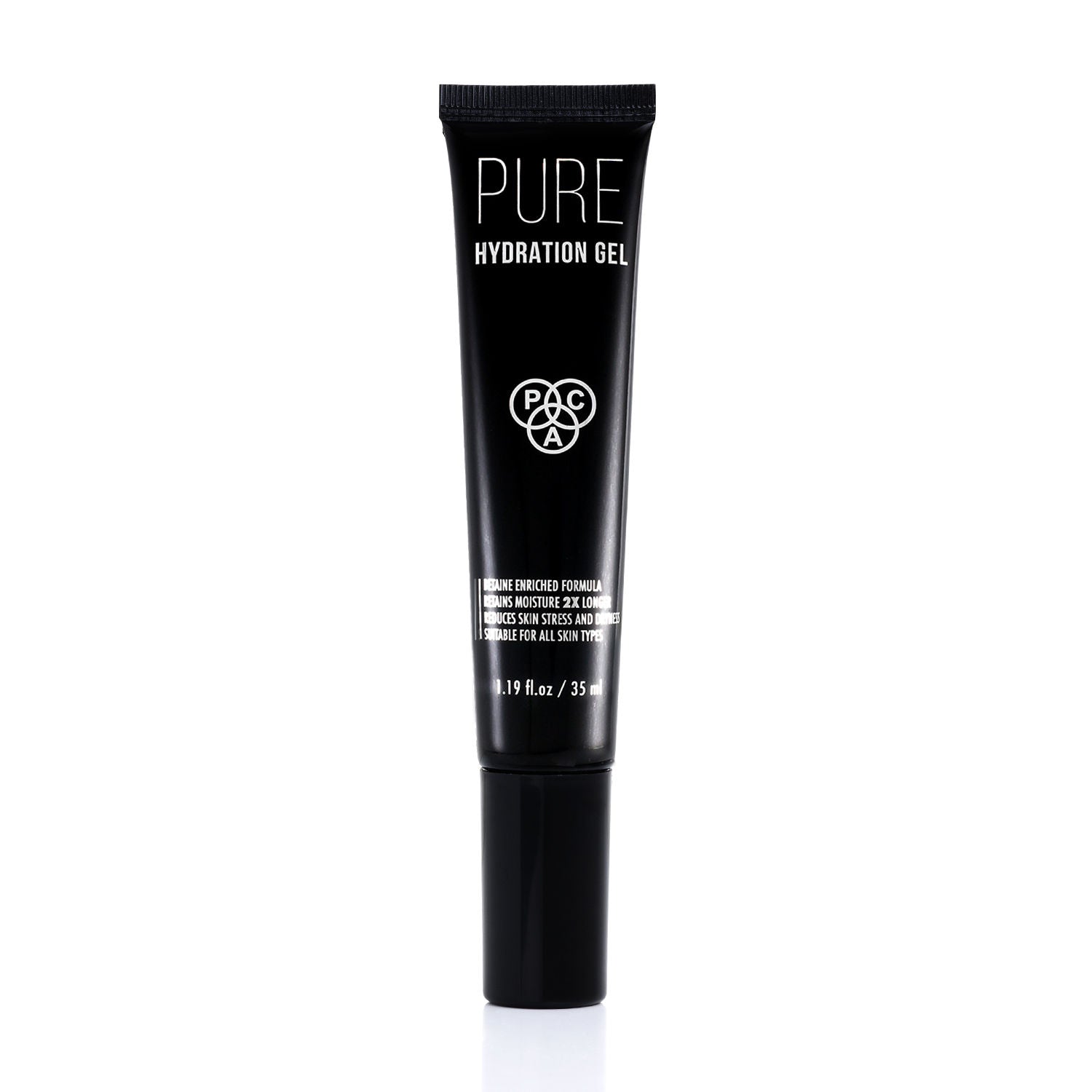 Pure Hydration Gel