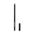 Everlasting Eye Pencil