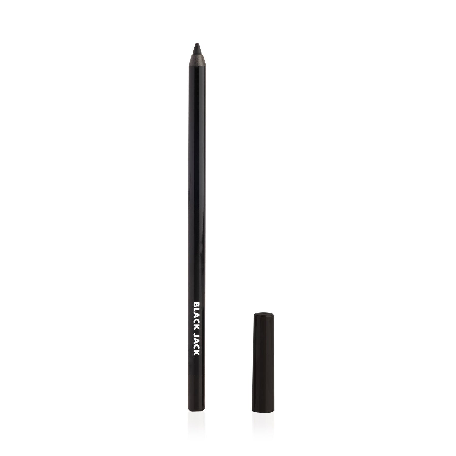Everlasting Eye Pencil
