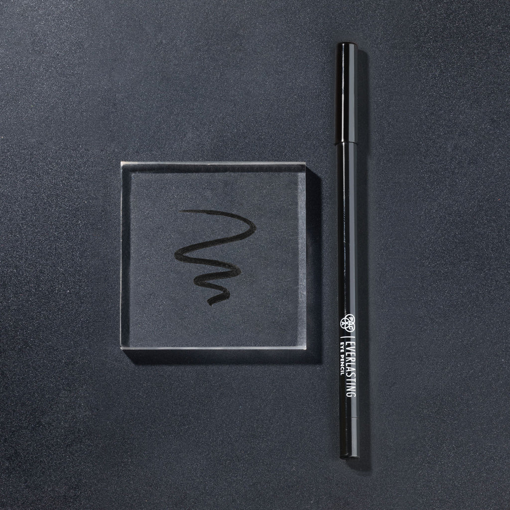 Everlasting Eye Pencil