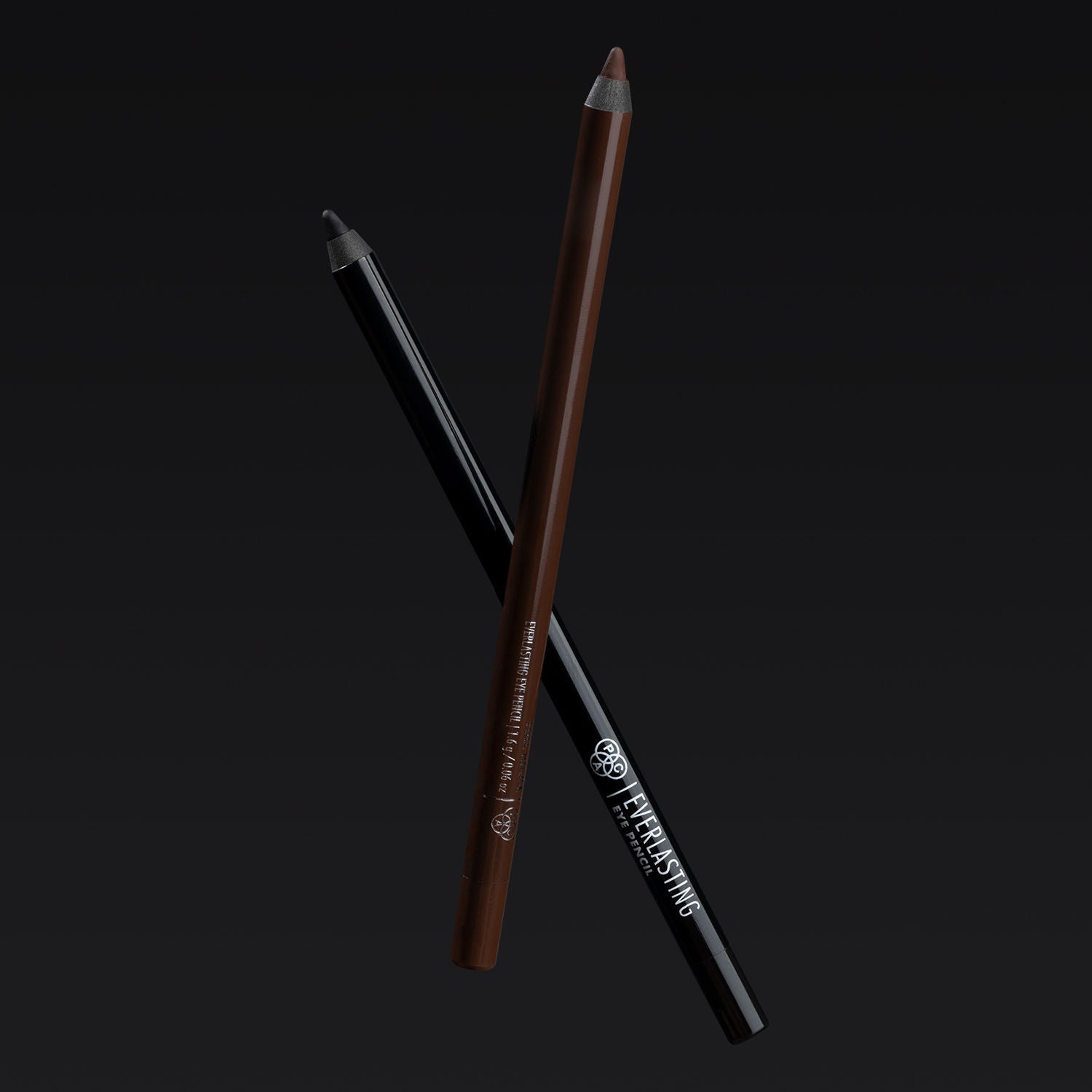 Everlasting Eye Pencil