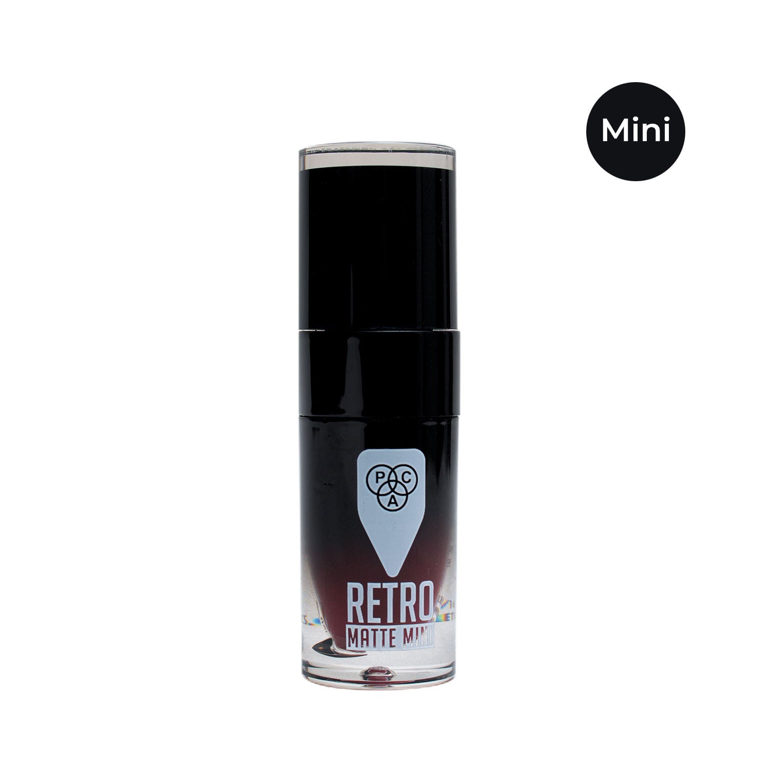 Retro Matte Gloss Mini - Miss Chief