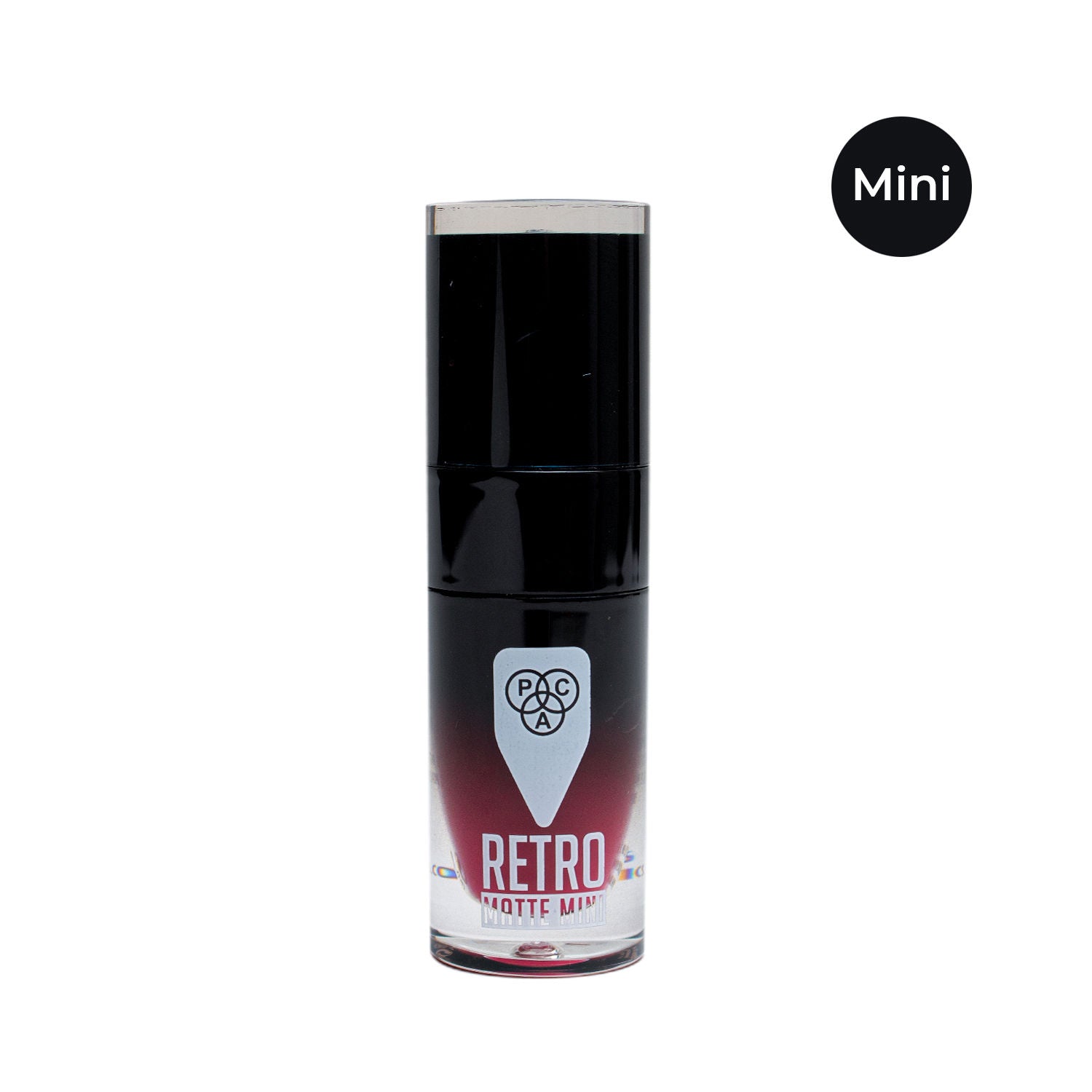 Retro Matte Gloss Mini - Sprinkles