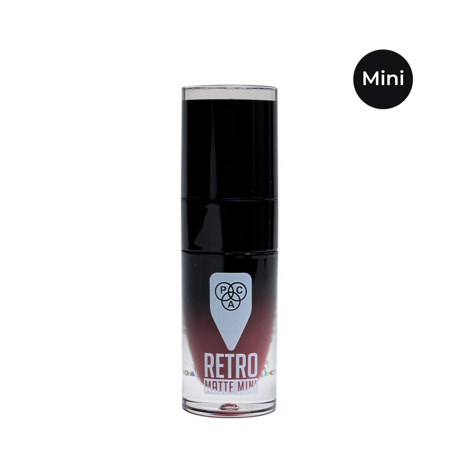 Retro Matte Gloss Mini - Flirtini
