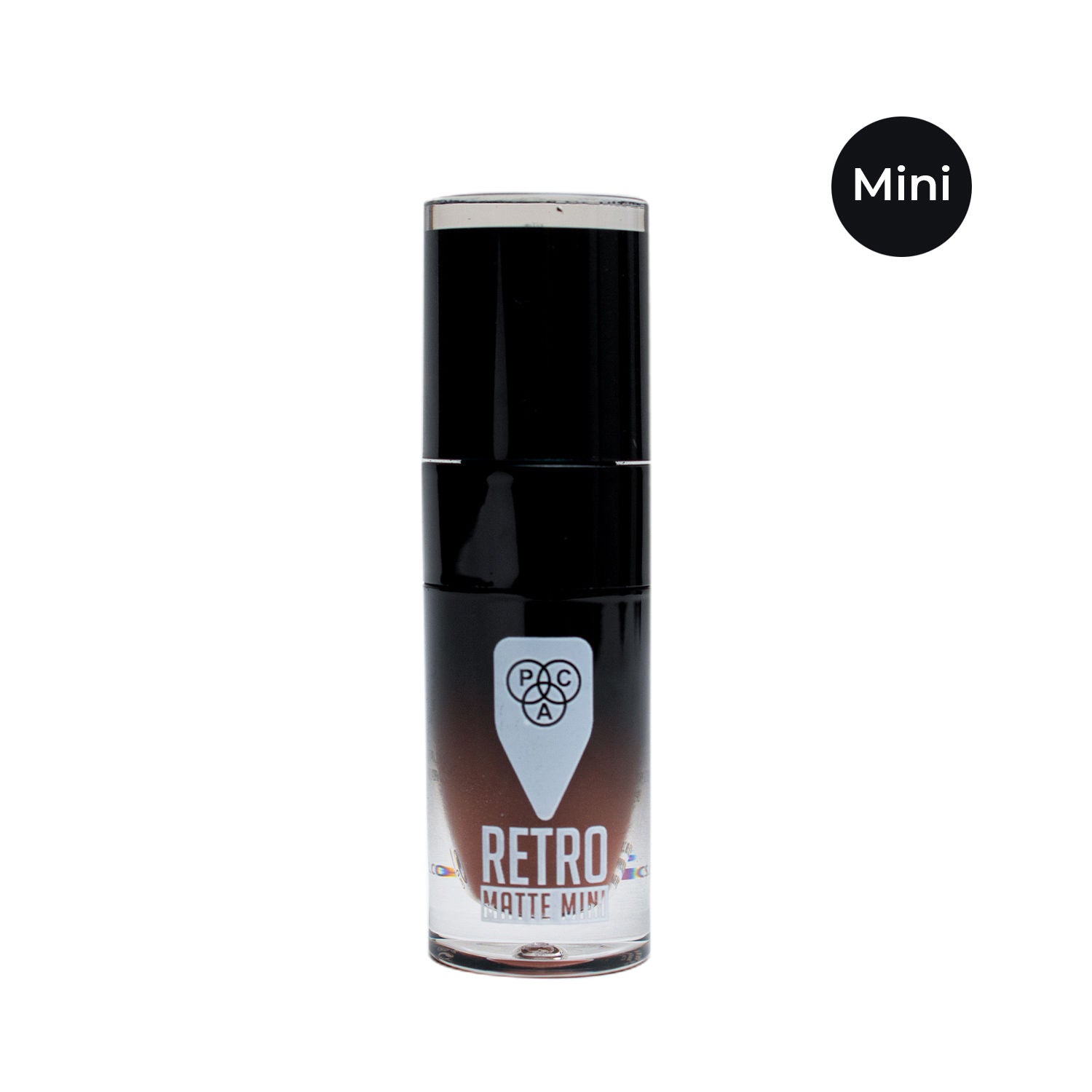 Retro Matte Gloss Mini - Adore