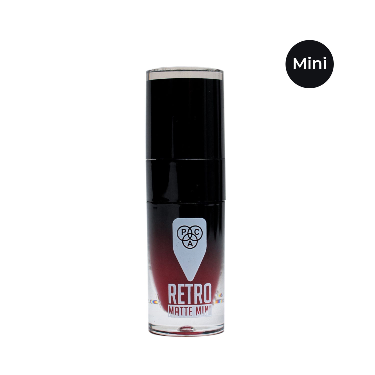 Retro Matte Gloss Mini - Hottila