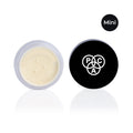 Translucent Powder (Mini)
