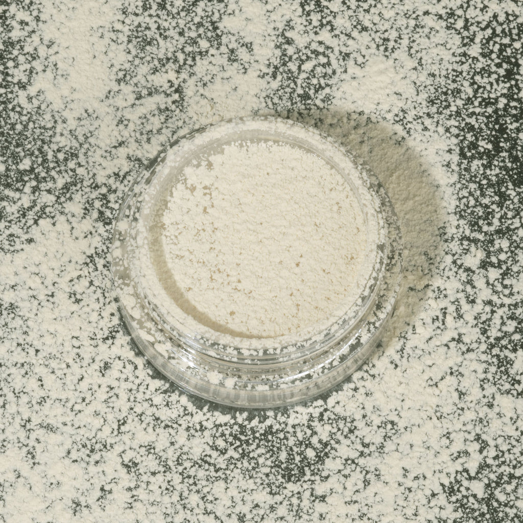 Translucent Powder (Mini)