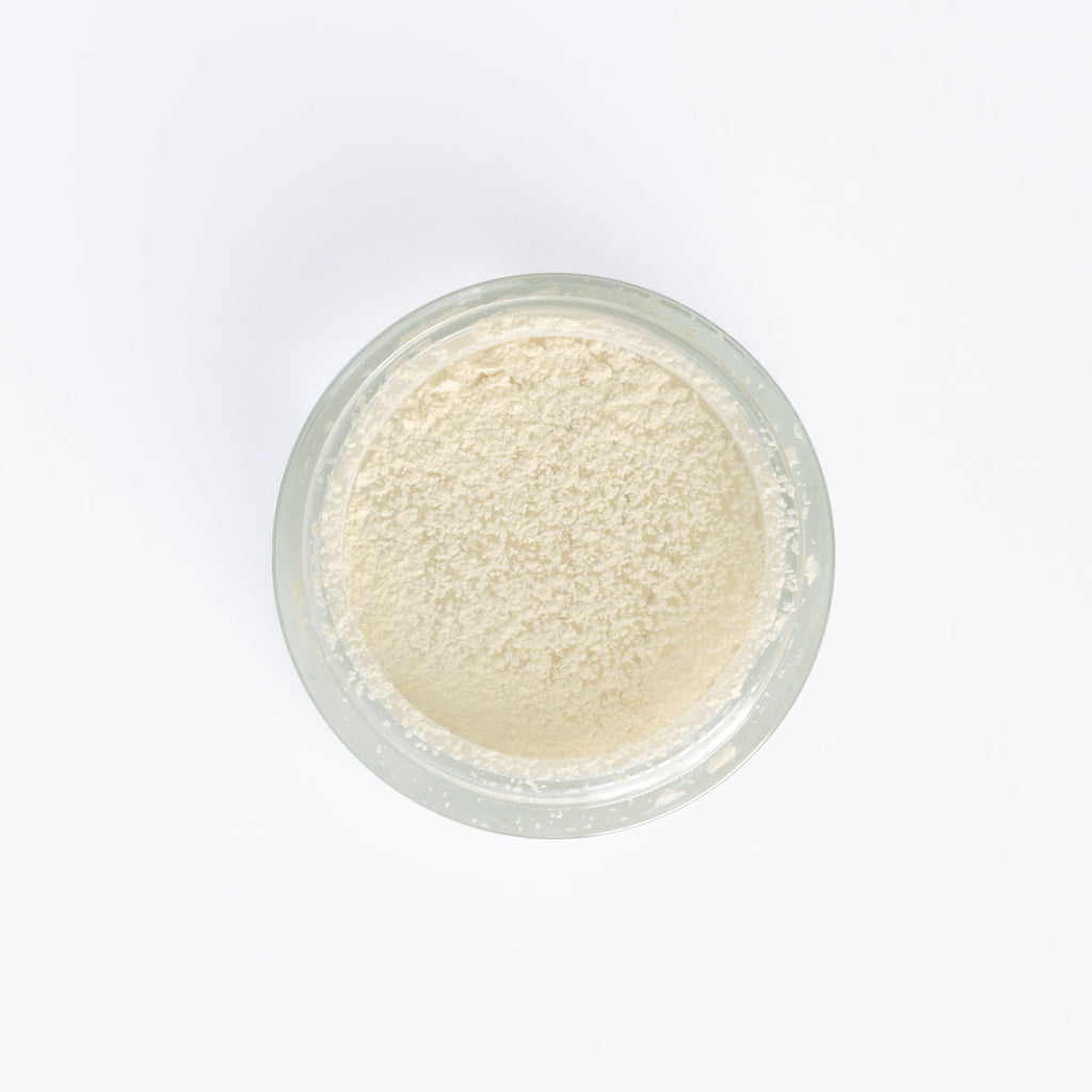 Translucent Powder (Mini)