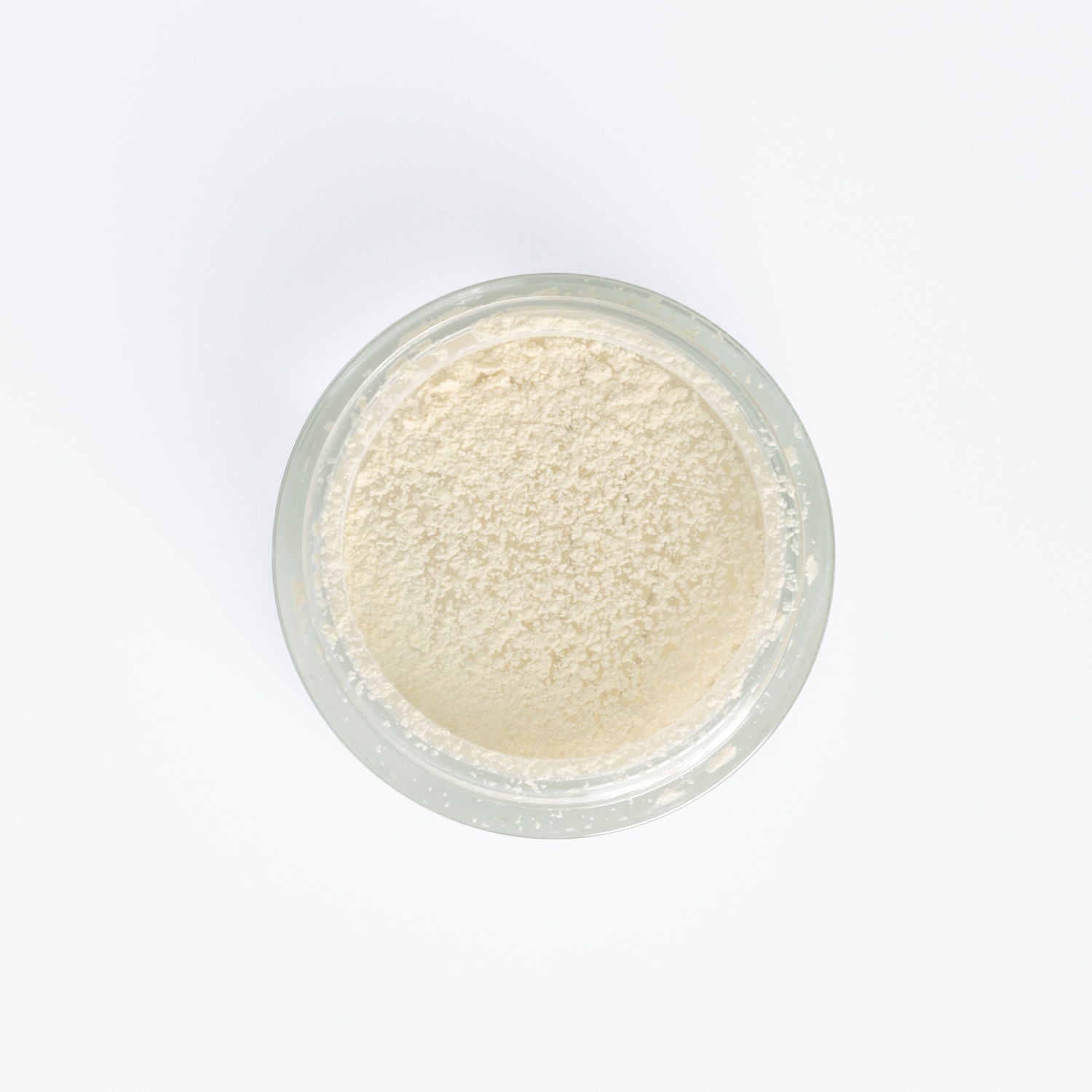 Translucent Powder (Mini)