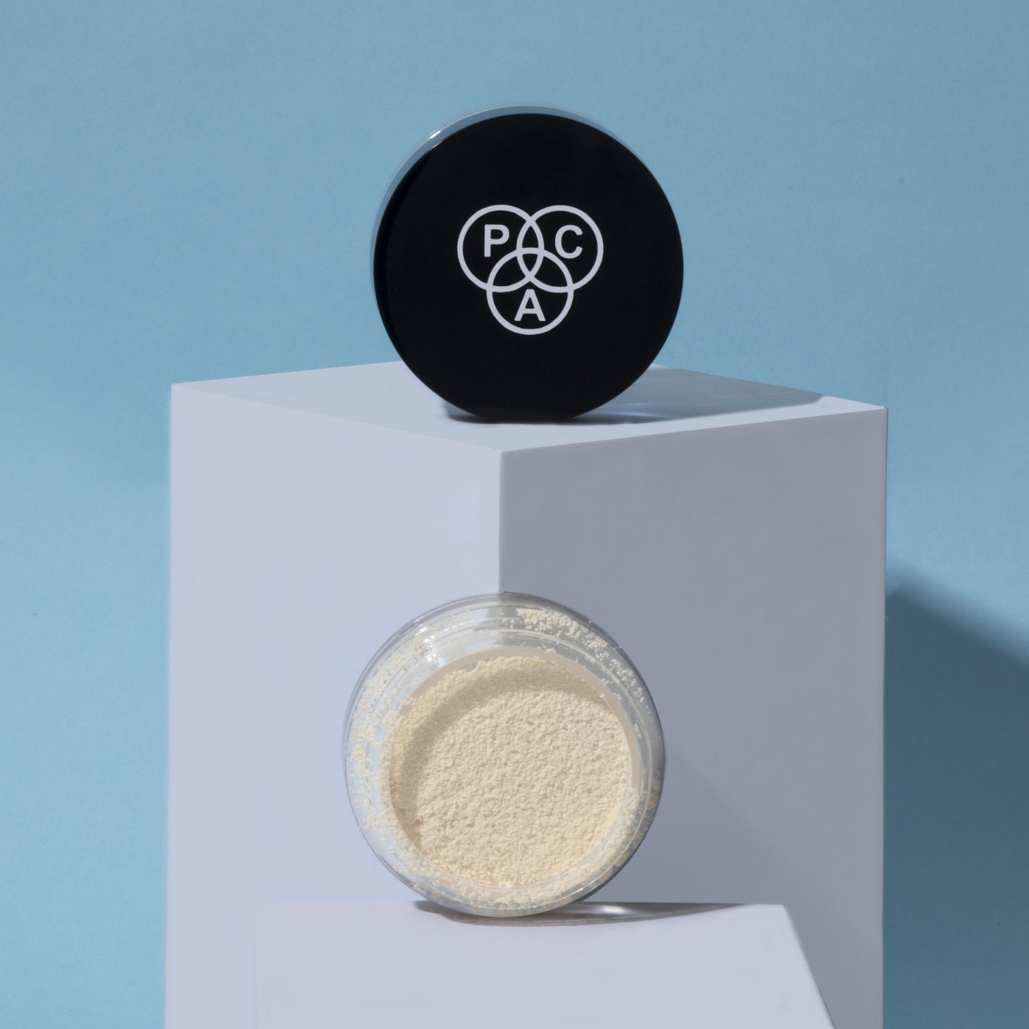 Translucent Powder (Mini)