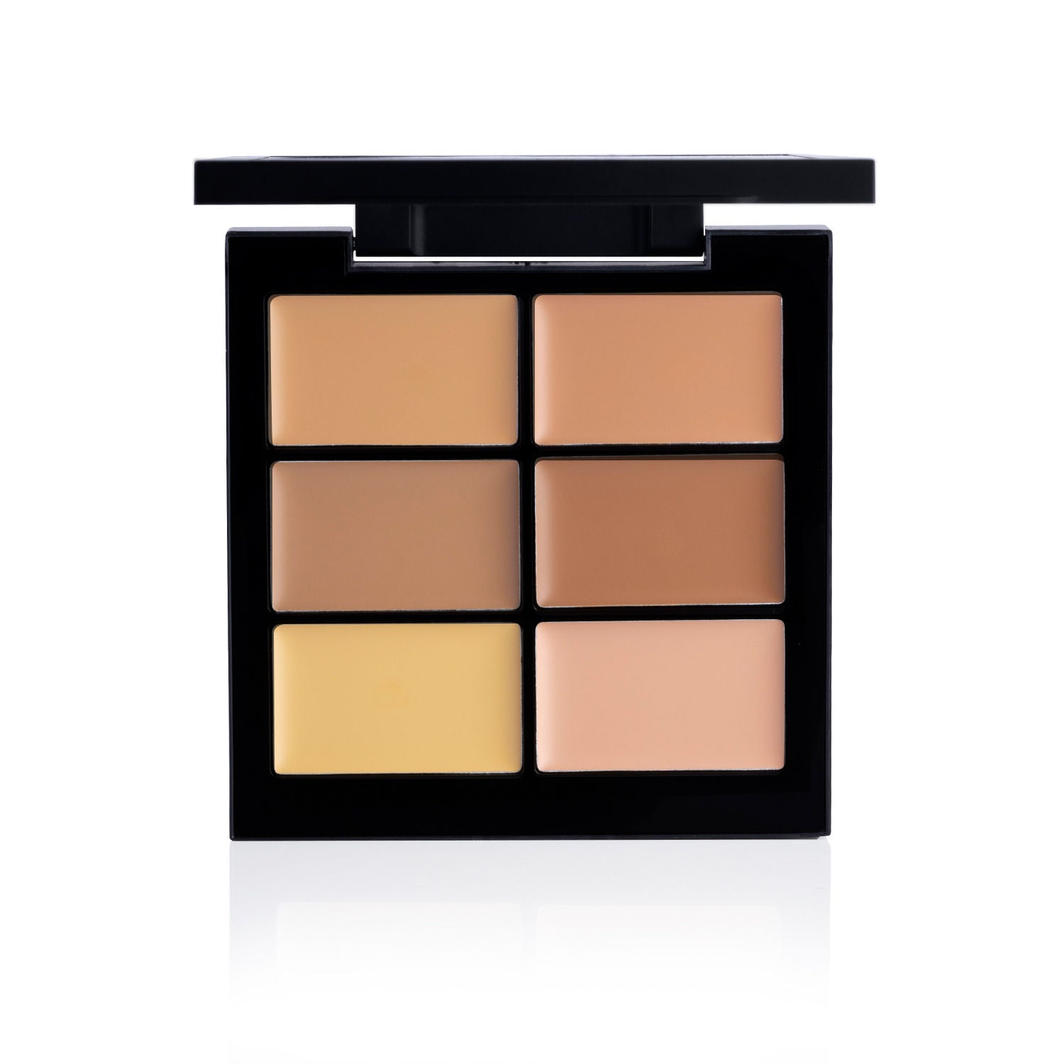 Go Medium - Concealer X6