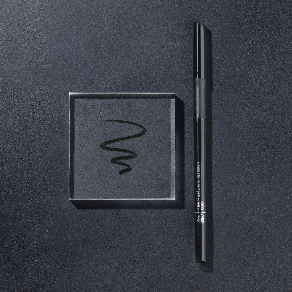 Kohl Supreme - Onyx