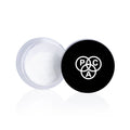 Translucent Powder Antishine Mini -Controls Shine Prevents Flashbacks Lightweight Setting Powder