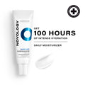 Moisture Barrier Booster Face Cream For 100 Hours Of Hydration, For Dry Skin
