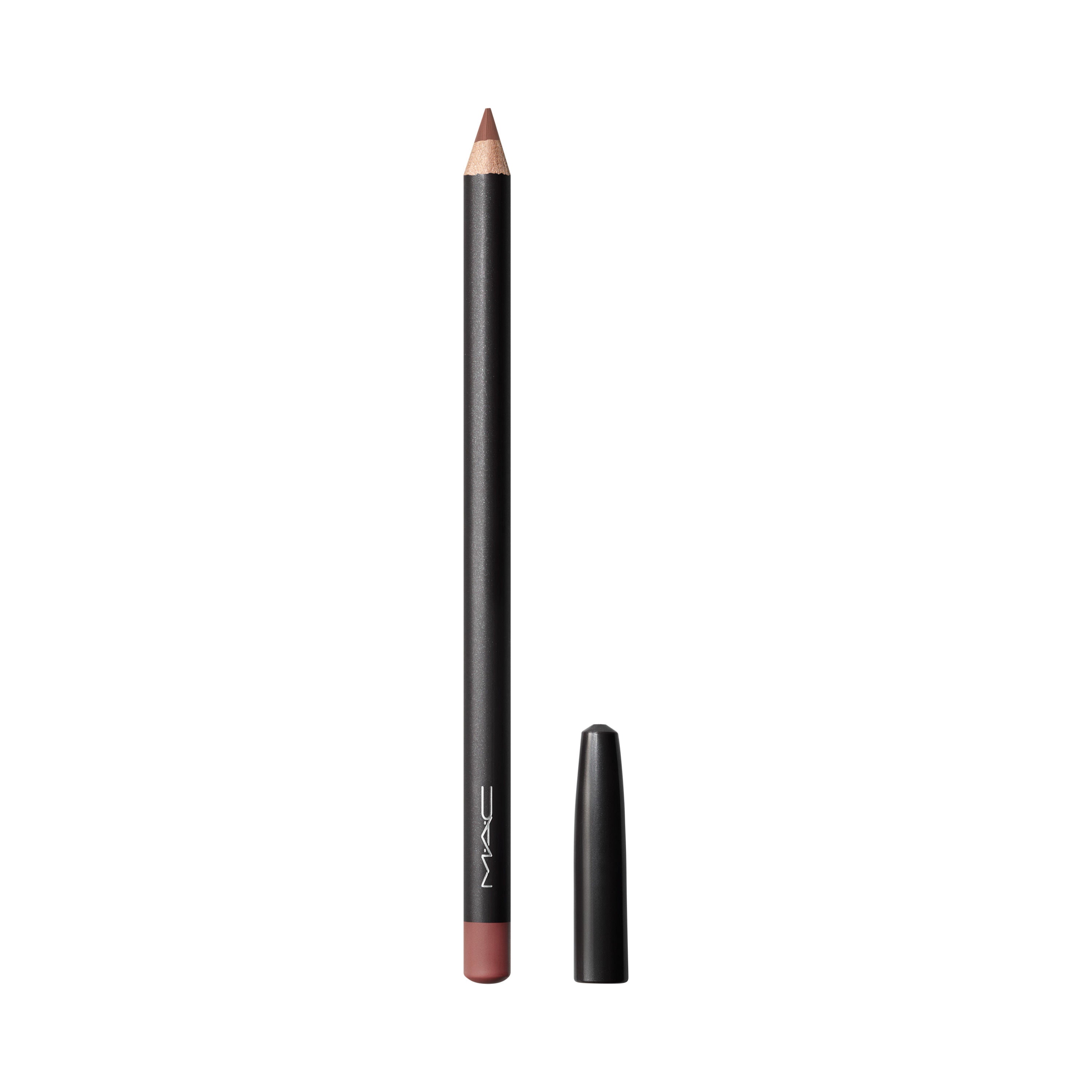 Nude Lip Pencil - Cool Spice