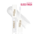 Long Wear Color Rich Lip Gloss, Moisturising Long Wear Formula, Ultra Glossy Finish