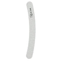 IKB-720K Banana Shaped Nail Emery File