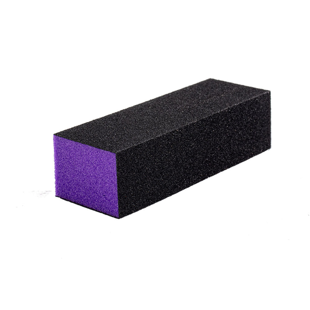 IKB-708C Nail Buffer