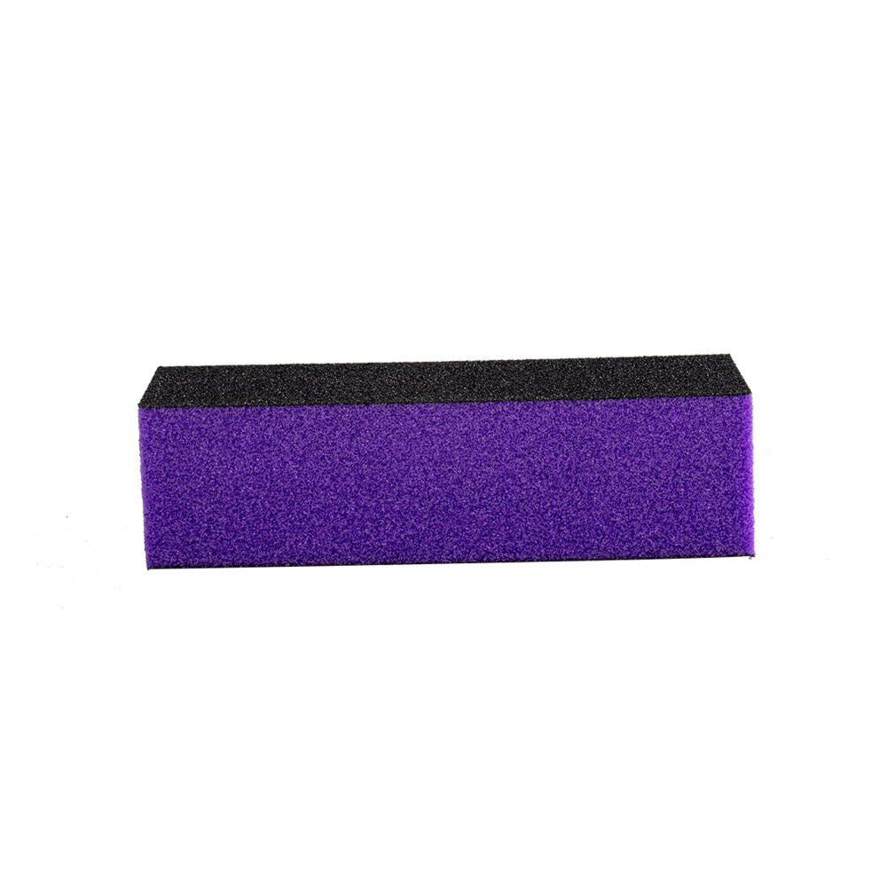 IKB-708C Nail Buffer