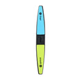 IKB-712C 4 In 1 Nail Buffer