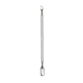 IKB-713C Nail Pusher & Cuticle Remover