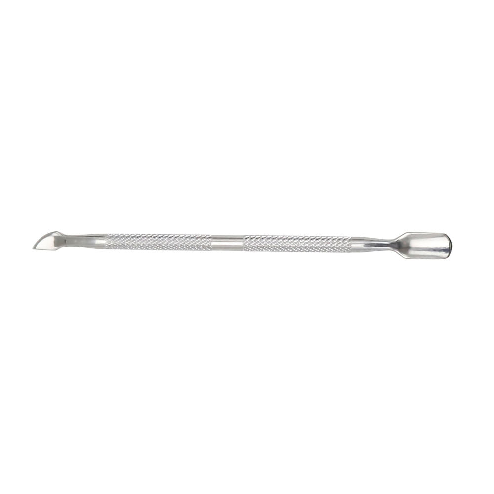 IKB-713C Nail Pusher & Cuticle Remover