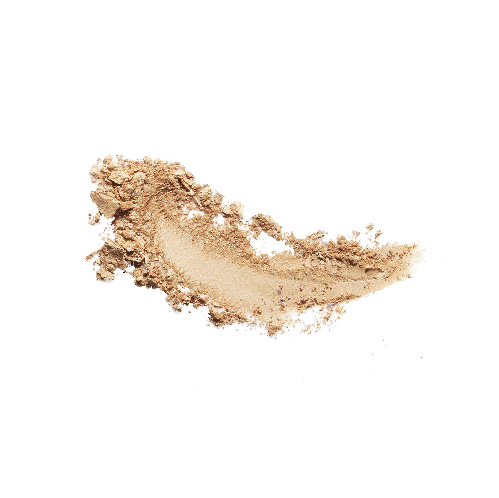 Radiant White UV Fairness Compact Powder