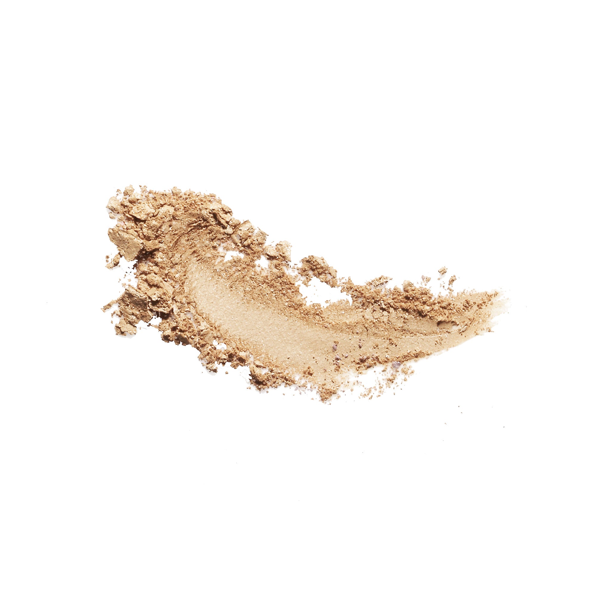 Radiant White UV Fairness Compact Powder