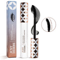 Serum Infused Volumizing Mascara - Deep Black