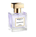 Enchanted Bloom Eau de Parfum Fresh with Jasmine & Musk Long Lasting Perfume For Women