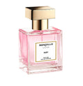 Ruby Eau de Parfum Floral with Musk & Grapefruit Long Lasting Perfume For Women