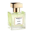 Mystara Eau de Parfum Fruity with Musk & Amber Long Lasting Perfume For Women