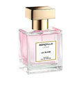 Lily Bloom Eau de Parfum Warm & Spicy with Sandalwood & Musk Long Lasting Perfume For Women