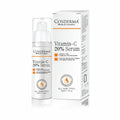 Vitamin C 20% Serum