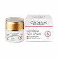 Glycolight Face Cream