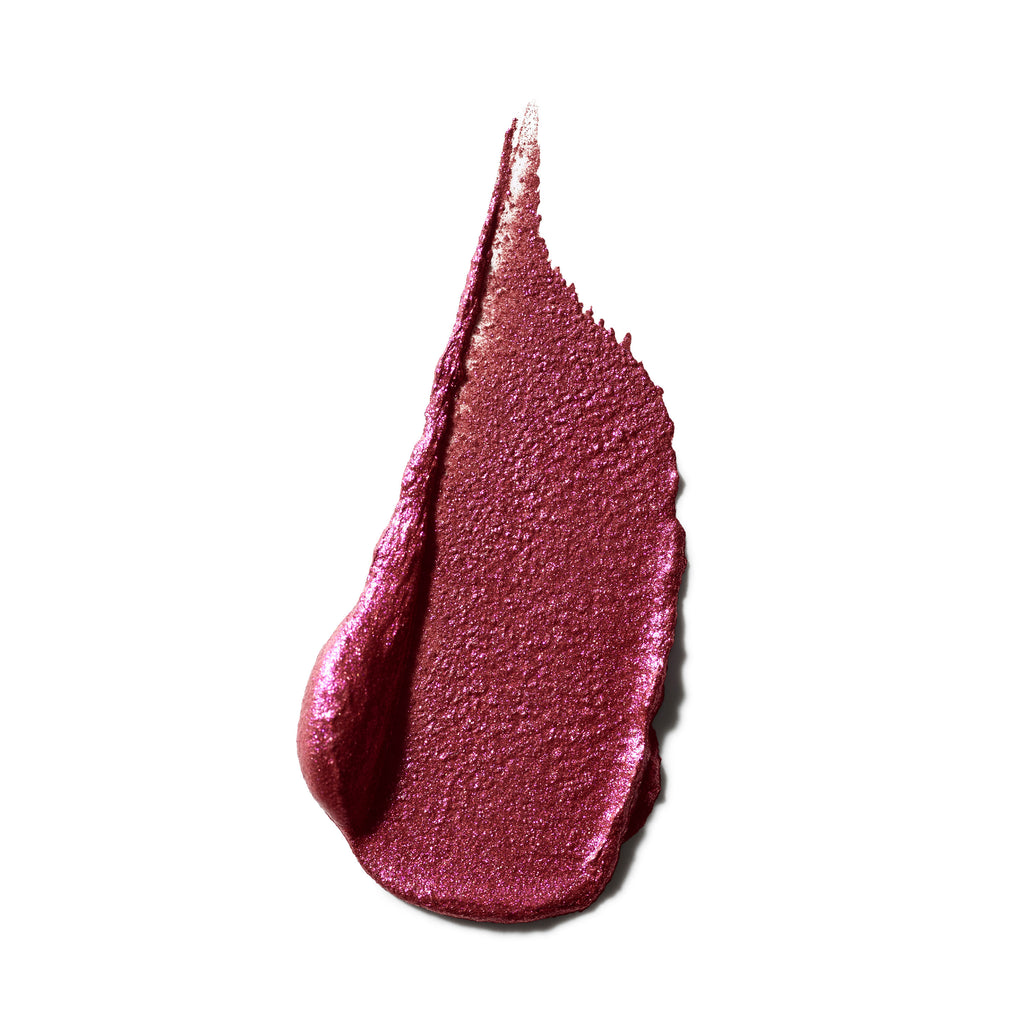 Dazzleshadow Liquid Metallic Eyeshadow