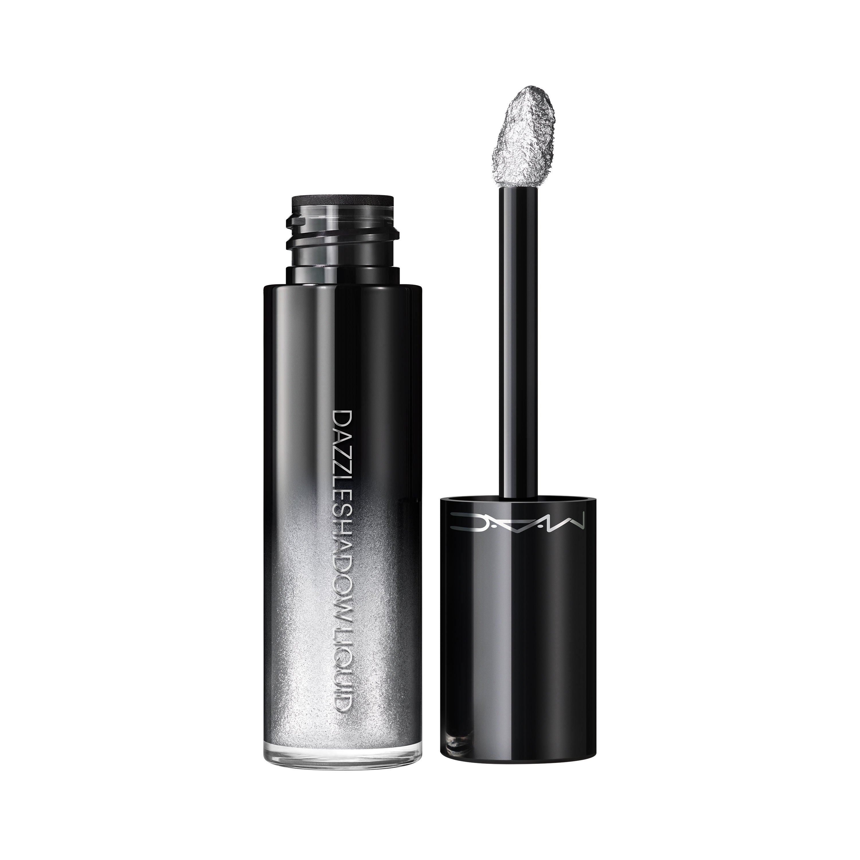 Dazzleshadow Liquid Metallic Eyeshadow - Life Of The Party