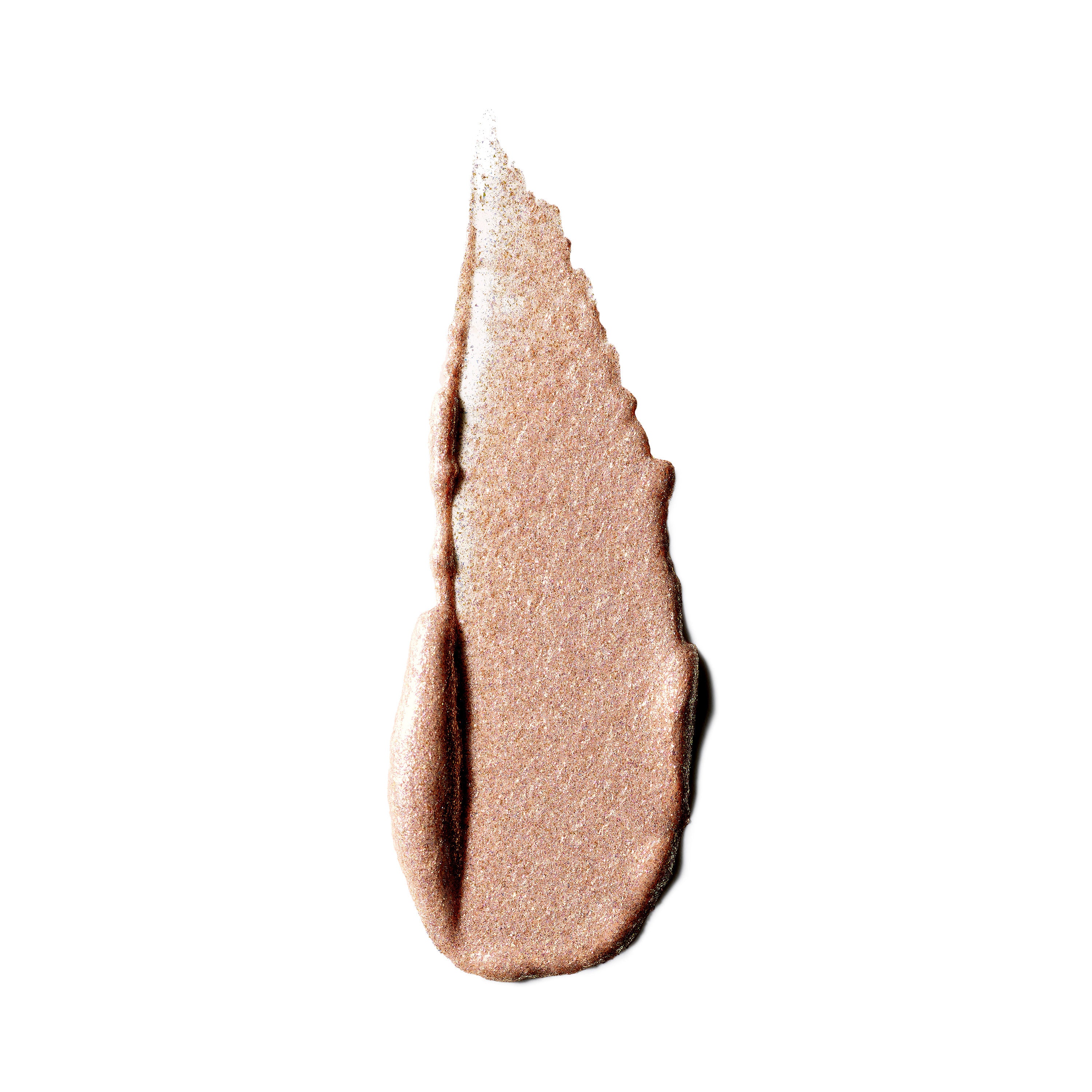 Dazzleshadow Liquid Glitter Eyeshadow